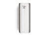 Szklany slide DUNLOP 210 Medium Wall Medium